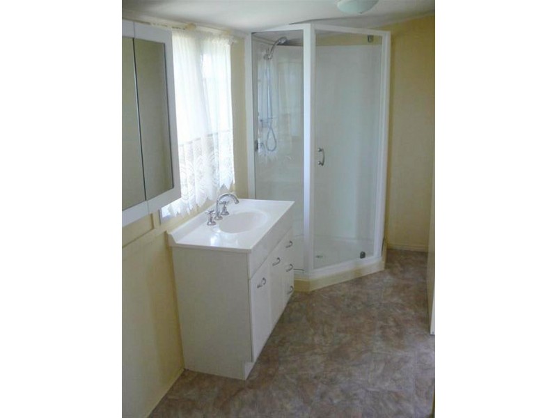 54 Taylor, Pialba QLD 4655