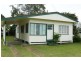 6 Ocean St, Torquay QLD 4655
