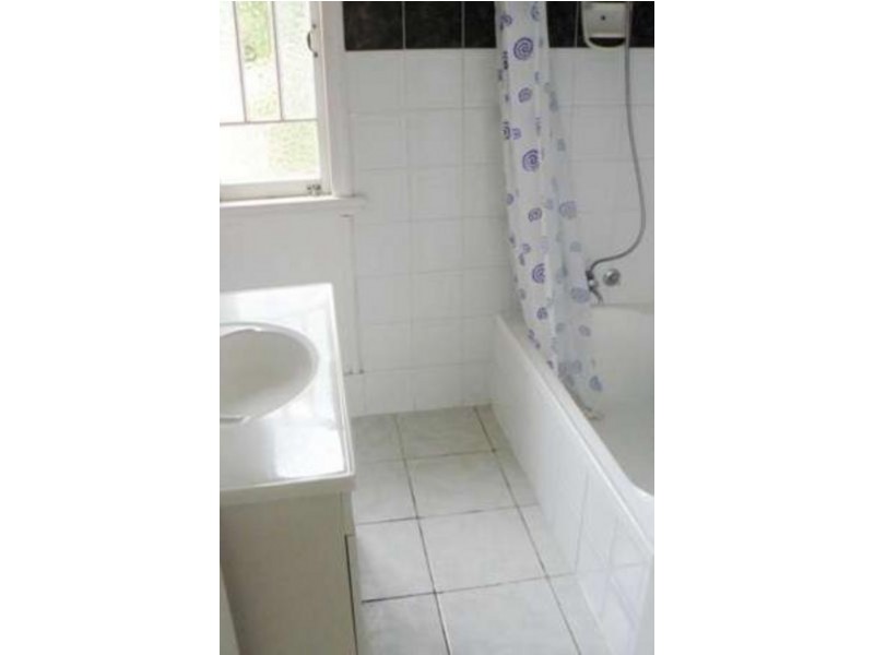 6 Ocean St, Torquay QLD 4655