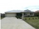 73 Martin Street, Point Vernon QLD 4655