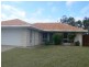 22 Picadilly Circuit, Urraween QLD 4655