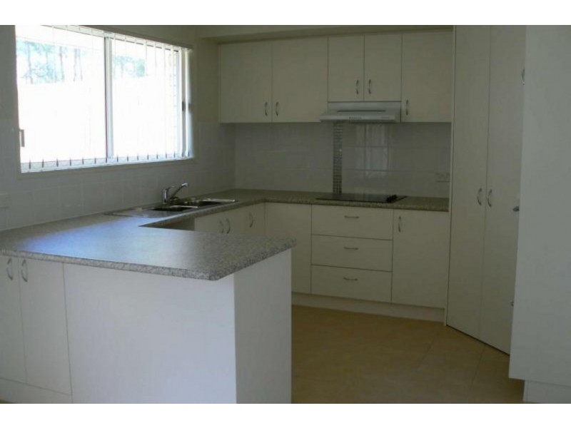 22 Picadilly Circuit, Urraween QLD 4655