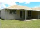 22 Picadilly Circuit, Urraween QLD 4655