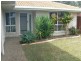 22 Picadilly Circuit, Urraween QLD 4655