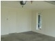 22 Picadilly Circuit, Urraween QLD 4655
