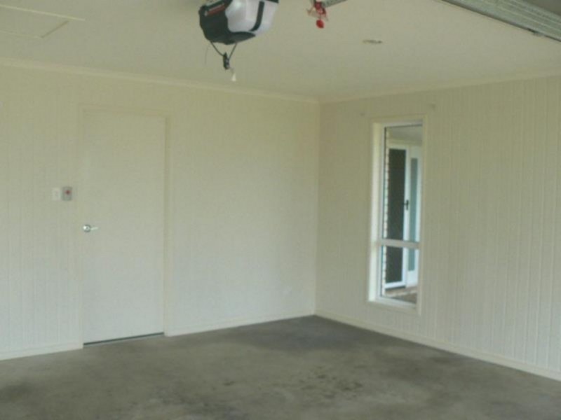 22 Picadilly Circuit, Urraween QLD 4655