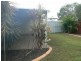 22 Picadilly Circuit, Urraween QLD 4655