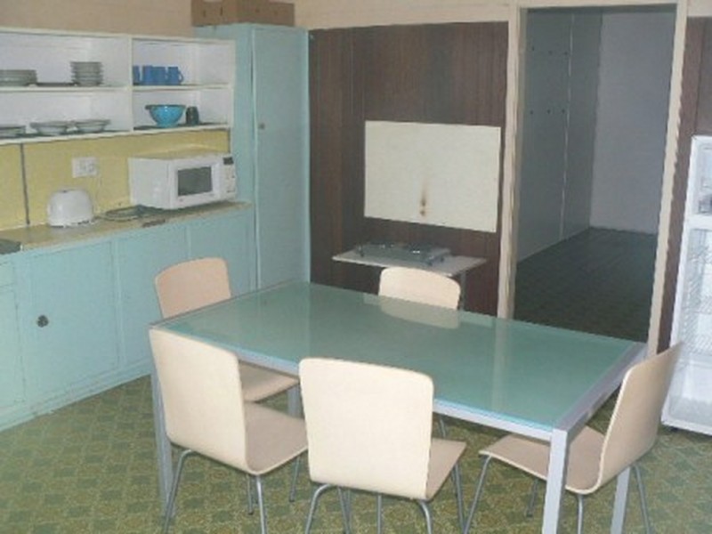 5 – 535 Esplanade, Urangan QLD 4655