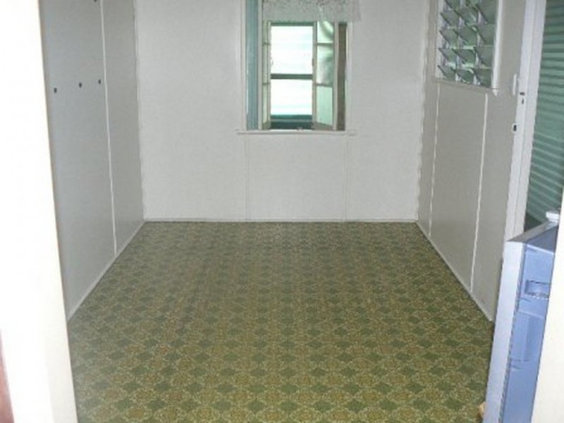 5 – 535 Esplanade, Urangan QLD 4655