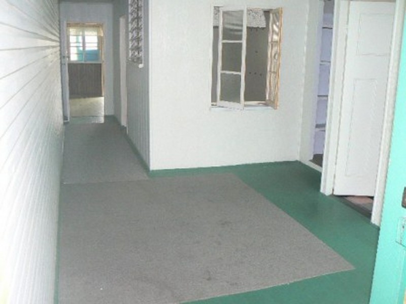 5 – 535 Esplanade, Urangan QLD 4655