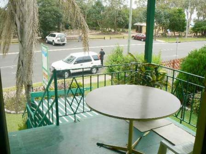 5 – 535 Esplanade, Urangan QLD 4655