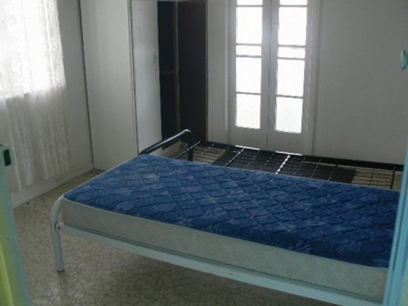 5 – 535 Esplanade, Urangan QLD 4655