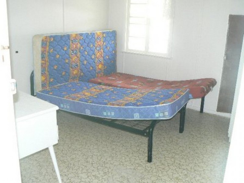 5 – 535 Esplanade, Urangan QLD 4655