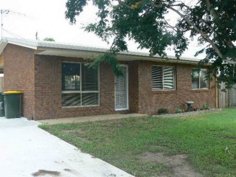 27 Greenway, Pialba QLD 4655