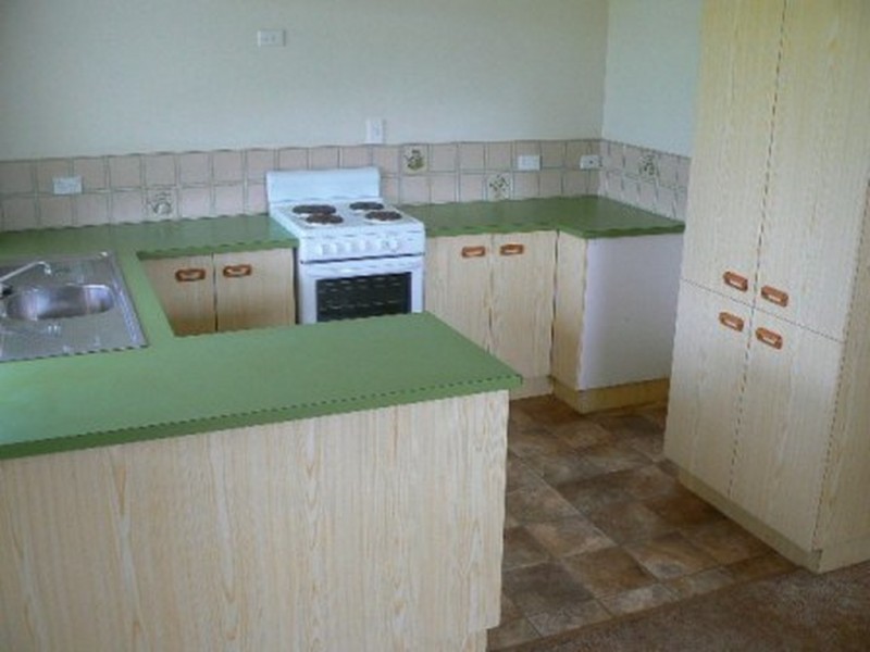 27 Greenway, Pialba QLD 4655