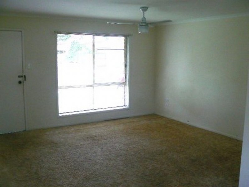 27 Greenway, Pialba QLD 4655