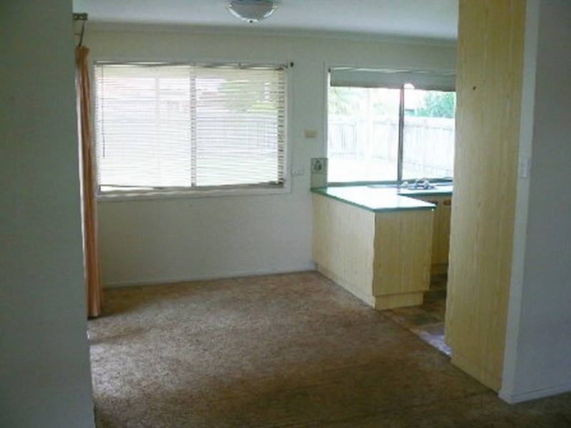 27 Greenway, Pialba QLD 4655