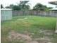 27 Greenway, Pialba QLD 4655