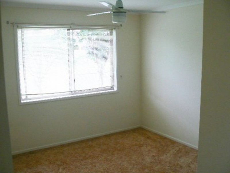 27 Greenway, Pialba QLD 4655