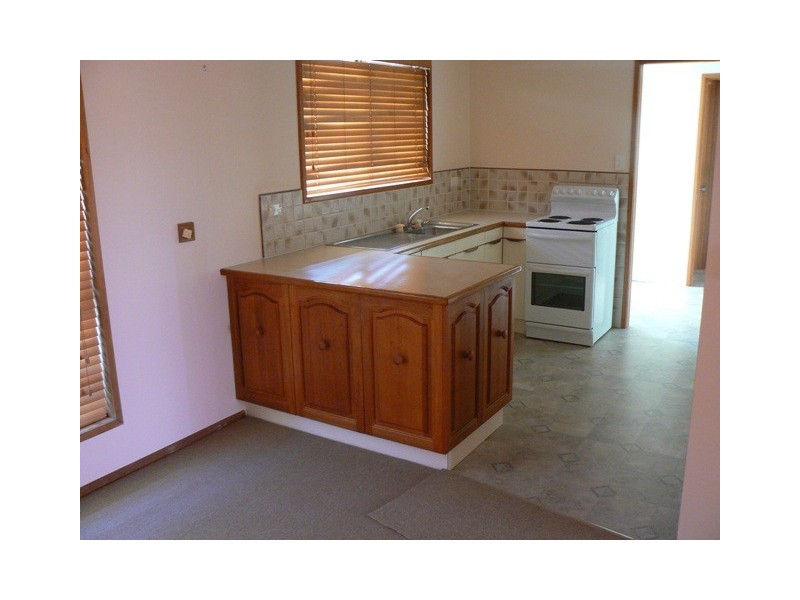 28 WURUMA ST, Scarness QLD 4655