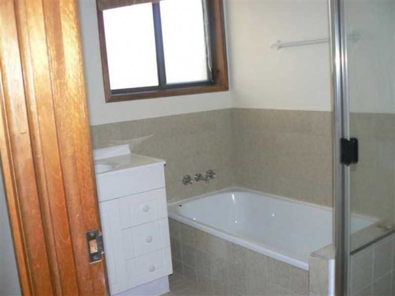 28 WURUMA ST, Scarness QLD 4655