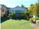 28 WURUMA ST, Scarness QLD 4655