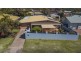 9 Kuruman Street, Scarness QLD 4655