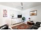 9 Kuruman Street, Scarness QLD 4655