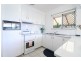 9 Kuruman Street, Scarness QLD 4655