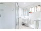 9 Kuruman Street, Scarness QLD 4655