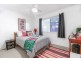 9 Kuruman Street, Scarness QLD 4655