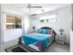 9 Kuruman Street, Scarness QLD 4655