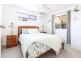 9 Kuruman Street, Scarness QLD 4655