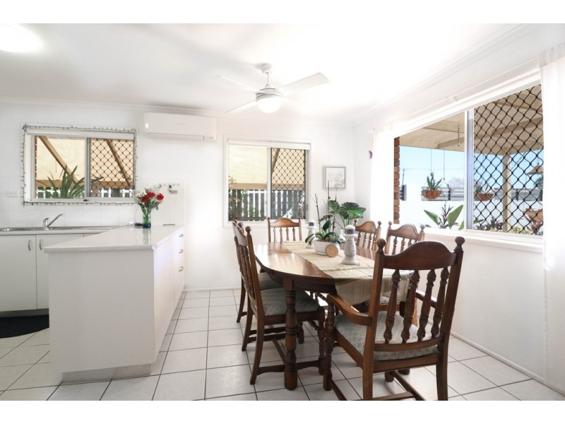 9 Kuruman Street, Scarness QLD 4655