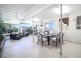 9 Kuruman Street, Scarness QLD 4655