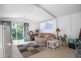 9 Kuruman Street, Scarness QLD 4655