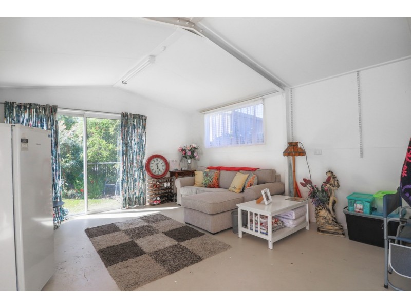 9 Kuruman Street, Scarness QLD 4655