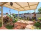 9 Kuruman Street, Scarness QLD 4655