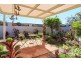 9 Kuruman Street, Scarness QLD 4655