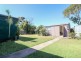 9 Kuruman Street, Scarness QLD 4655