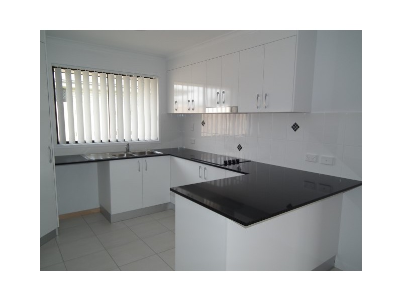 Lot 23 Cormorant Court, Kawungan QLD 4655