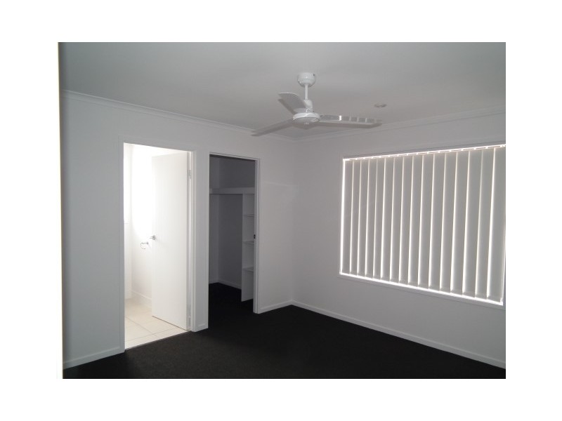 Lot 23 Cormorant Court, Kawungan QLD 4655