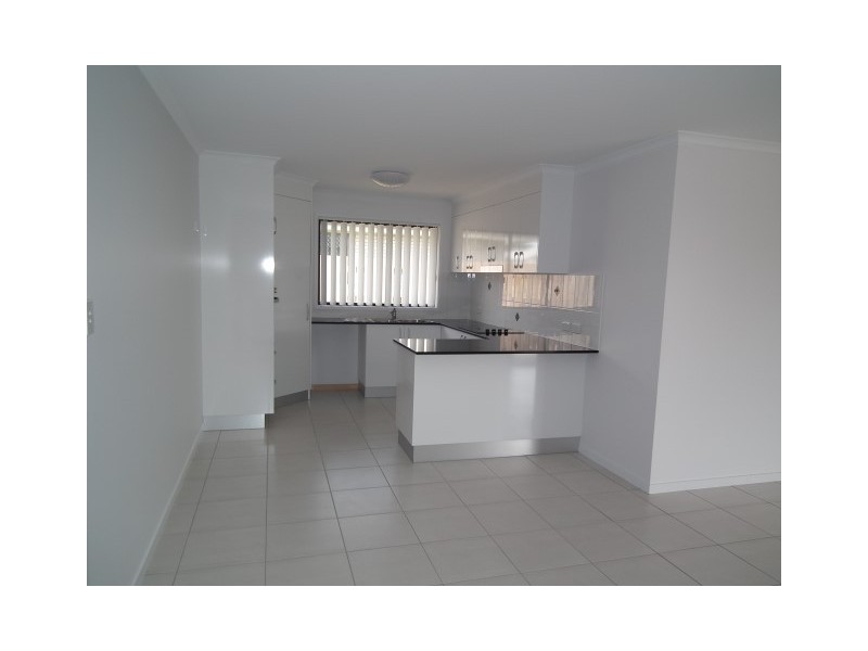 Lot 23 Cormorant Court, Kawungan QLD 4655