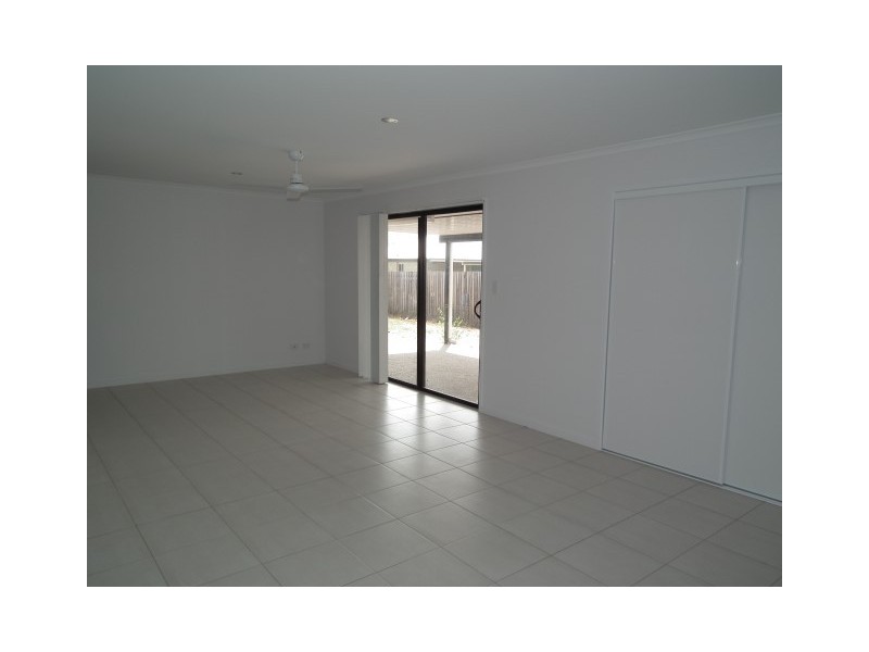 Lot 23 Cormorant Court, Kawungan QLD 4655