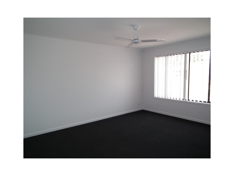 Lot 23 Cormorant Court, Kawungan QLD 4655