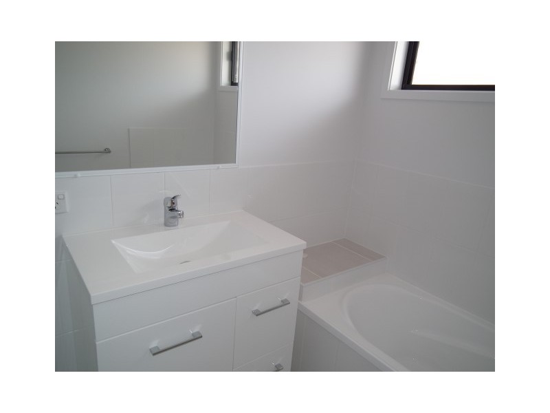 Lot 23 Cormorant Court, Kawungan QLD 4655