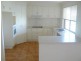 13 Abbey Court, Kawungan QLD 4655