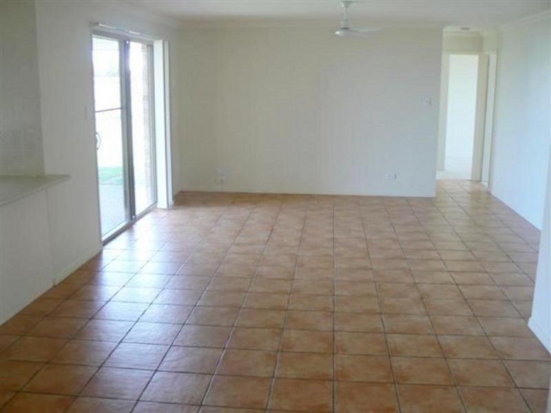 13 Abbey Court, Kawungan QLD 4655