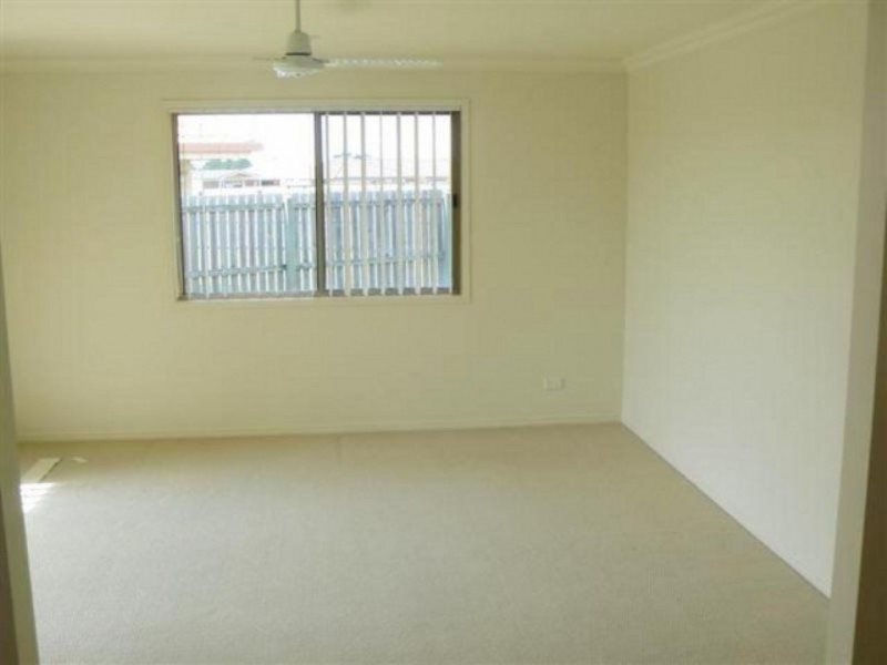 13 Abbey Court, Kawungan QLD 4655