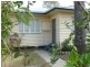 4 VIEW, Torquay QLD 4655